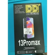 DD LCD 13 PRO MAX OLED