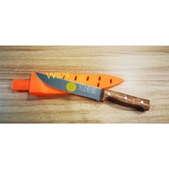 Pisau Sembelih C16 203 Knife 小刀仔