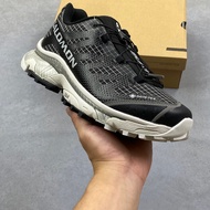 36-45 Size XT Low-Top Cross Country Running Shoes Men Women 9.1 REM3