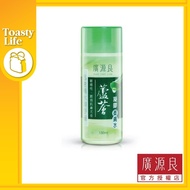 [ Kuan Yuan Lian 廣源良 ] 蘆薈凝膠柔膚水 150ml