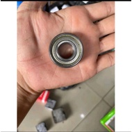 MESIN 6202zz engine bearing 6202zz bearing/ 6202zz bearing/ wheel bearing machine bearing/ price/ pc