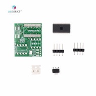 Converter Adapter Solder Socket Socket Socket 1.8Volt 1.8 VOLT V 1.8V