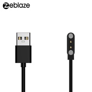 Zeblaze VIBE 3 HR / VIBE 3 Pro / VIBE 3 ECG / Crystal 2 / VIBE 5 / NEO Magnetic USB Charger Cable