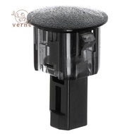 Sun Load Sensor for  370Z GT-R  27721-3AA0A 277213AA0A