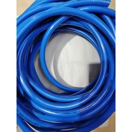 Hose gas/Wayar Gas /T/Clip