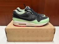 Nike Air max 1 am1 Fb 「yezzy」