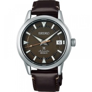 SEIKO ■ Core Shop Limited SBDC161 [Lasts Approx. 70 Hours at Maximum Winding] Prospex (PROSPEX) 1959