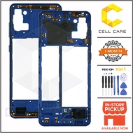 Middle Housing For SAMSUNG A31 / A315F (LCD Frame Body)