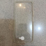 Oppo A58 Mobile Phone Case