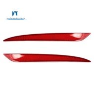 DS7Z13A565A DS7Z13A565B Reflector Warning Light Car for  Mondeo 2013-2015