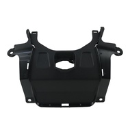 64337K0WNA0ZB Multi Cover Speedometer Indicator CoverSW ADV 160 64337-K0W-NA0ZB