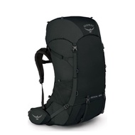 Osprey Rook 65 Backpack