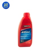 Engine Oil-ISUZU-Genuine Is-API CI-4(15W40)1L- (9-85531923-B)