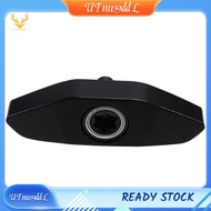 [UTnus9ddL] Golf Club Rod /Gt4 Fairway Wood Pole Iron Wood Weight Aggravate Golf Accessories 3g