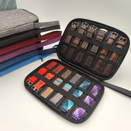 Apple watch Strap Storage Bag Smart watch Accessories Storage Bag apple watch Storage Bag