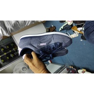 nike sandal Kasut bundle mur mur