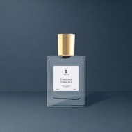 น้ำหอม PROAD : Tuberose & Tobacco (สูตรใหม่)
