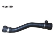 17127516416 Radiator Coolant Hose Lower for -BMW 3 Series E46 316I 316Ci 318I