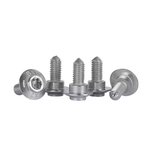 For BMW F850GS ADV F750GS F800R F900R F900XR C400GT C400X C600 C650GT S1000RR R1300GS M5*14.5 Motorc