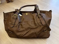 rabeanco 真皮包包（清屋）