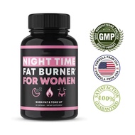 Detox slim for weight loss pills loss weight cellulite pills slimming capsules Diet Pills