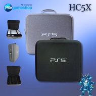 Ps5 Waterproof bag / PS5 Hand carry / PS5 Backpack / PS5 Waterproof bag HC5X