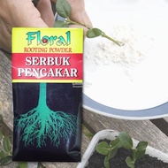 FLORAL ROOTING POWDER ROOTING POWER/ ROOT ROOT ROOTING POWDER/ ROOTING POWDER/
