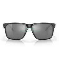 Kacamata Oakley Original Sunglasses Holbrook XL OO9417-0559