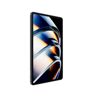 Infinix Xpad (8+256GB)LTE  จอ 10.9 นิ้ว แท็บเล็ตที่ให้คุณสนุกไปกับทุกช่วงเวลา