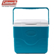 Cooler Box - Coleman 9QT Ocean (USA)