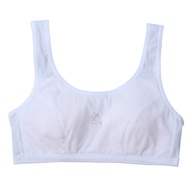 Grade 1 Student Bras, Level 2, Level 3, Girls' Bras From 35-65kg H5901