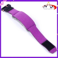 Guitar Fret Strings Mute Dampeners Muter Wraps Acoustic Classic Guitars Bass Ukulele Instruments Acc