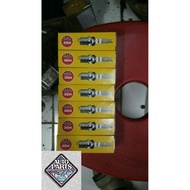 Ngk BKR 6E -11 Spark Plugs