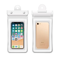 Essager Waterproof Case for iPhone & Xiaomi