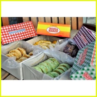 ♞,♘Original Tipas Hopia Pandan Flavor