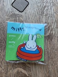 Miffy 手機支架