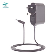 Charging Adapter Adapter 26.1V for Dyson V6 V7 V8 Cord Free-Handhelds Stick Vacuum Power Supply Cord
