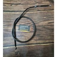 Gpx Legend 150 -200 clutch