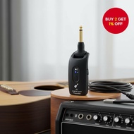 A9,2.4GHz,2448KHz,100,,4,,。