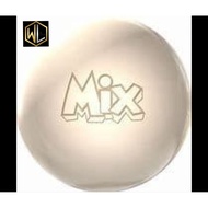 Bowling ball-Storm MIX 10-15lbs