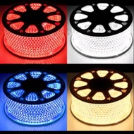 LED strip lights led hose 5050 220volt led drop ceiling lights led ceiling 220volt