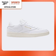 Reebok Men Club C 85 | 100279026