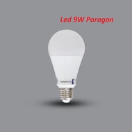 9W LED BULB, 9W PARAGON LED LED Light Bulb