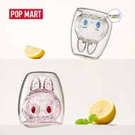 [Single Dipping] Tumbler LABUBU The Monsters-Cheers Cup! POPMART