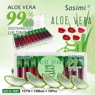 LIPTINT PEIYEN ALOEVERA 99c/o mini