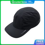 adidas | หมวกกนนำ Adidas Tech 3-Panel (JE5654)