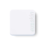 4U2 COSMETICS Skin Translucent Touch Up Skin 11g