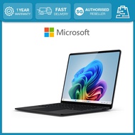 Microsoft Surface Laptop (7th Edition) Copilot+ PC 13.8in 256GB/512GB/1TB C10/C12 16GB