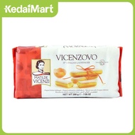 Matilde Vicenzi Italian Ladyfinger 200 Gram