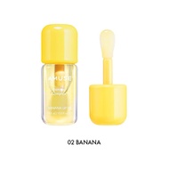 Amuse PDRN Banana Lip Oil 02 Banana